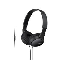 SONY MDR-ZX110AP