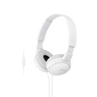 SONY MDR-ZX110AP