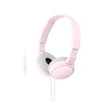 SONY MDR-ZX110AP