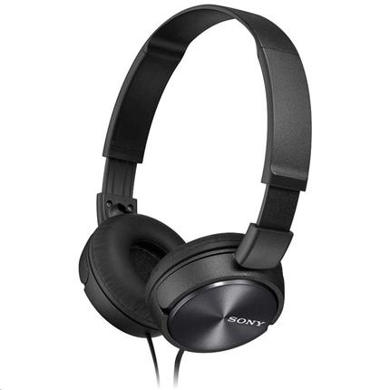 SONY MDR-ZX310