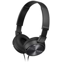SONY MDR-ZX310