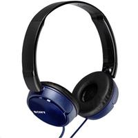SONY MDR-ZX310