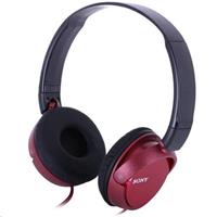 SONY MDR-ZX310