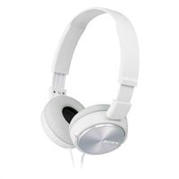 SONY MDR-ZX310
