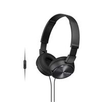 SONY MDR-ZX310AP