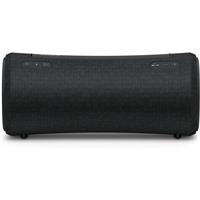 Sony SRS-XG300 černá