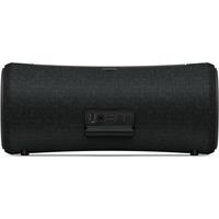Sony SRS-XG300 černá