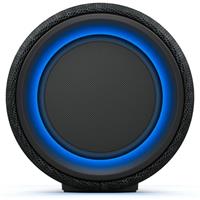 Sony SRS-XG300 černá