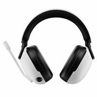 SONY WHG900NW.CE7 bílá