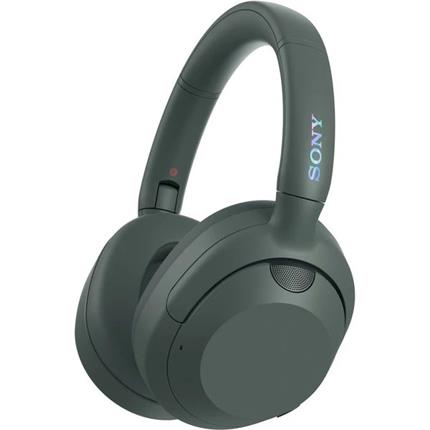 SONY WHULT900NH.CE7 šedá