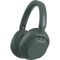 SONY WHULT900NH.CE7 šedá
