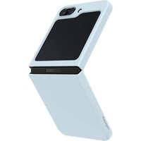 Spigen Air Skin kryt Samsung Galaxy Z Flip5 modrý