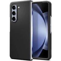 Spigen Air Skin kryt Samsung Galaxy Z Fold5 černý