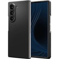 Spigen Air Skin kryt Samsung Galaxy Z Fold6 černý