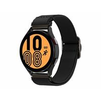 Spigen Lite Fit Watch Band řemínek pro Samsung Galaxy Watch 