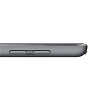 Spigen ochranné sklo Glas.tR Slim pro iPad 10.2" 2019/2020/2021-Crystal Clear