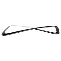 Spigen ochranné sklo Pro Flex pro Apple Watch 7 41mm - Clear