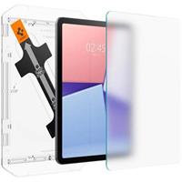 Spigen Paper Touch EZ Fit matné tvrzené sklo iPad Air 11" (2024) 1 pack