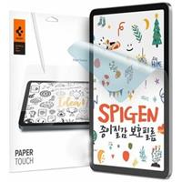 Spigen Paper Touch ochranná fólie pro Apple iPad Pro 11" 21 & 20 & 18 | Air 10.9"