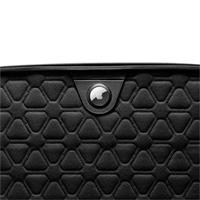 Spigen pouzdro Rugged Armor Pro pro Macbook Pro 16" 2021-Black