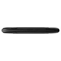 Spigen pouzdro Rugged Armor Pro pro Macbook Pro 16" 2021-Black