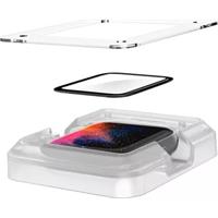 Spigen ProFlex EZ Fit 2 Pack ochranná fólie Apple Watch 6/SE/5/4 40 mm