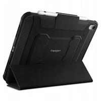 Spigen Rugged Armor Pro ochranný kryt pro Apple iPad Air 10.9" (202