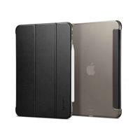 Spigen Smart Fold ochranné pouzdro pro Apple iPad 10.9" 2022 černá