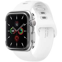 Spigen Ultra Hybrid Apple Watch 5/4 40 mm čiré