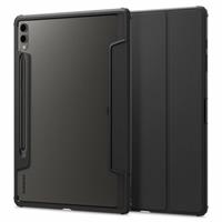 Spigen Ultra Hybrid Pro ochranný kryt Samsung Galaxy Tab S9+ černá