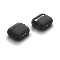 Spigen Urban Fit ochranné pouzdro pro AirPods 3 černé