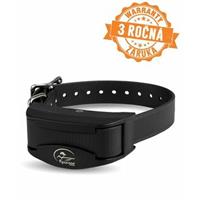 SportDOG NoBark SBC-8-E