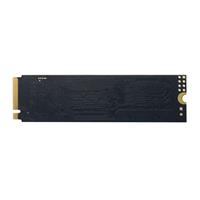 SSD 960GB PATRIOT P310 M.2 NVMe, Gen3x4
