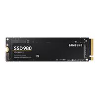 SSD M.2 1TB Samsung 980