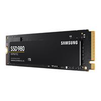 SSD M.2 1TB Samsung 980