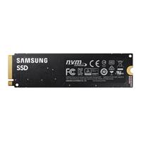SSD M.2 1TB Samsung 980