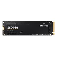 SSD M.2 1TB Samsung 980
