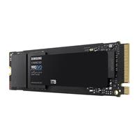 SSD M.2 1TB Samsung 990 EVO