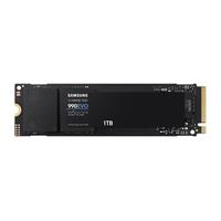 SSD M.2 1TB Samsung 990 EVO