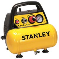 Stanley C6BB304STN071