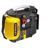 Stanley DN 200|10|5