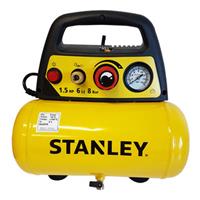 Stanley DN 200|8|6