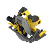 Stanley FME301