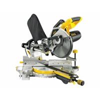 Stanley FME720