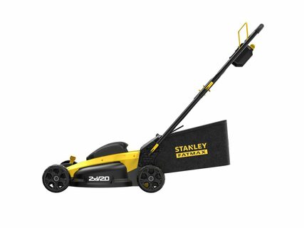 Stanley V20 SFMCMW2651M