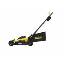 Stanley V20 SFMCMW2651M