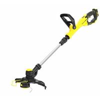 Stanley V20 SFMCST933M1