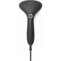 STEAMERY Cirrus 2 napařovač Black