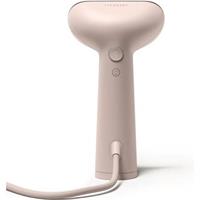 STEAMERY Cirrus 3 napařovací žehlička Rose