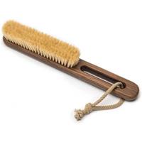 STEAMERY kartáč na textil Brush